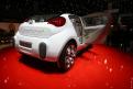 Citroën (2)