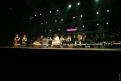 Goran Bregovic 232