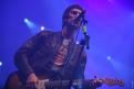 The Verve 095