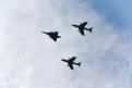 Sion AirShow 805