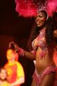 Carnaval Carioca 139