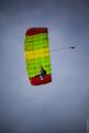 Sonchaux Acro Show