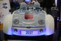 Zest (2)
