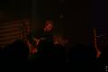 The Young Gods 51