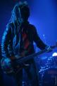 Nada Surf (93)