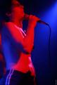 Jean Genet 055