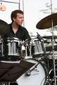 Julien Revilloud Trio 021