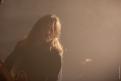 Motorpsycho