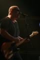 Frank Black 141