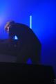 Simian Mobile Disco 161