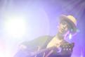 Peter Doherty 012