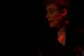 Sandrine Viglino 360