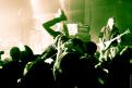 Discharge