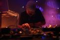 DJ Krush 186