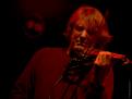 Didier Lockwood - 03.02.04