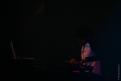 DJ Crush (9)