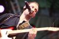 The Baghdaddies - Festi'neuch '09