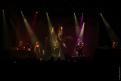 Gotan Project 024