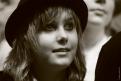 Peter Doherty 057