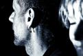 Discharge