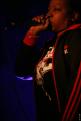 HipHop Caves du Manoir 306