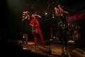 Nouvelle Vague 553