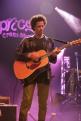 Eagle Eye Cherry 288