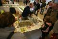 Bourse ACL (18)