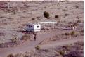 USA T03-20 Camping