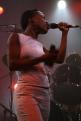 Rokia Traoré 217