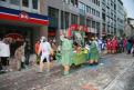 Carnaval de Bâle 2007 482