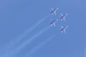 Patrouille Suisse 025-2