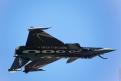 Sion AirShow 459