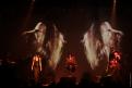 Gotan Project 088