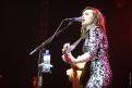 Amy Macdonald 061