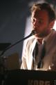 Soulwax 088
