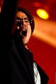 Ben l'Oncle Soul