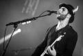 Yodelice