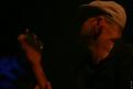 Nouvelle Vague 494