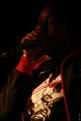 HipHop Caves du Manoir 264