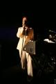 Soulwax 228