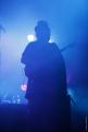 Emir Kusturica - Festi'neuch '09