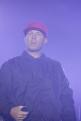 Limp Bizkit 084