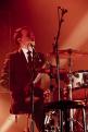 Ben l'Oncle Soul