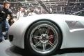 Wiesmann (6)