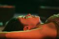 Nouvelle Vague 793