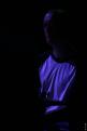 Morcheeba 335