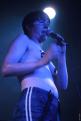 Jean Genet 082