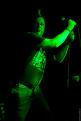 Discharge