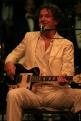 Goran Bregovic 072